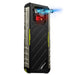 EAN 6937748735496 - Ulefone Armor 22 16,7 cm (6.58") Android 13 4G USB Tipo C 8 GB 128 GB 6600 mAh Negro imagen 5