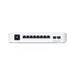EAN 0810084692691 - Ubiquiti UniFi USW-PRO-8-POE switch Gestionado L2/L3 Gigabit Ethernet (10/100/1000) Energía sobre Etherne imagen 2