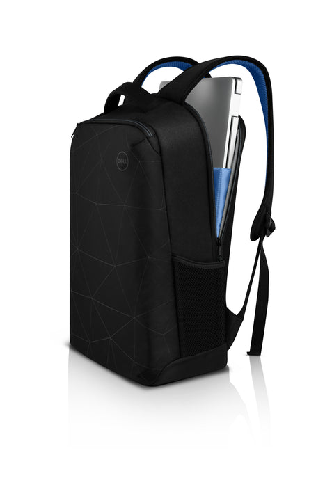 EAN 5397184217931 - DELL ES1520P 39,6 cm (15.6") Negro, Azul imagen 11