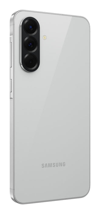 Samsung Galaxy A56 5g 6.5" Fhd+256gb 8gb Lightgray