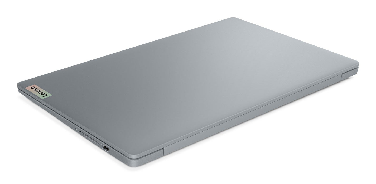 EAN 198157474437 - Lenovo IdeaPad Slim 3 15ABR8 AMD Ryzen™ 5 5625U Portátil 39,6 cm (15.6") Full HD 16 GB DDR4-SDRAM 512 GB S imagen 16