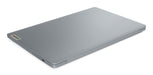 EAN 198157474437 - Lenovo IdeaPad Slim 3 15ABR8 AMD Ryzen™ 5 5625U Portátil 39,6 cm (15.6") Full HD 16 GB DDR4-SDRAM 512 GB S imagen 16