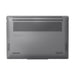 EAN 198154913878 - Lenovo Yoga Pro 7 14ASP9 Copilot+ PC AMD Ryzen AI 9 365 Portátil 36,8 cm (14.5") 2.8K 32 GB LPDDR5x-SDRAM  imagen 15