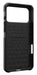 EAN 840283922213 - Urban Armor Gear 114518113940 funda para teléfono móvil 17,5 cm (6.9") Negro imagen 1