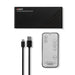EAN 4002888382328 - Lindy 38232 interruptor de video HDMI imagen 5