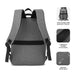EAN 8436586741570 - SUBBLIM City Backpack 39,6 cm (15.6") imagen 7