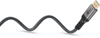 EAN 4040849756818 - Goobay 75681 cable DisplayPort 3 m Negro imagen 15