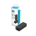EAN 4713224522482 - FSP NB PRO adaptador e inversor de corriente Interior 65 W Negro imagen 4