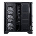 EAN 4711085947703 - XPG Invader X BTF Midi Tower Negro imagen 3