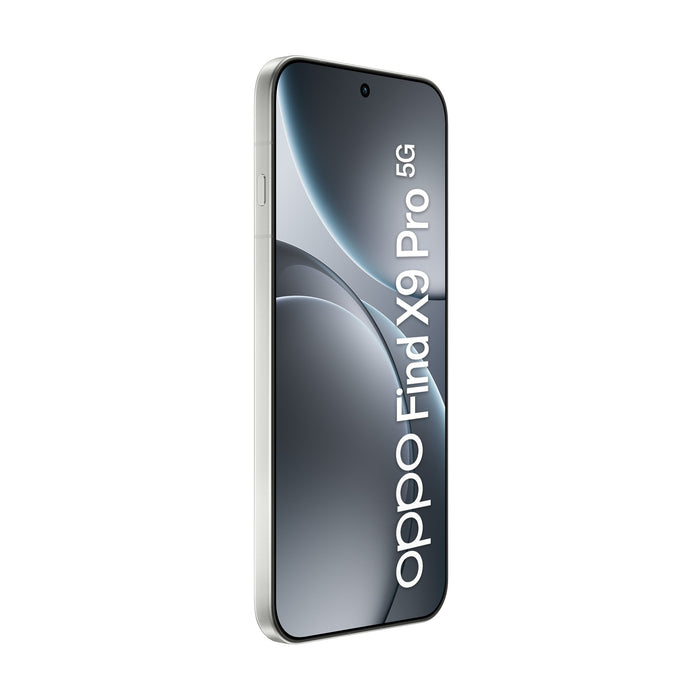 Oppo Find X9 Pro 5g 16gb/512gb Blanco