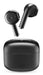 EAN 8018080454776 - Music Sound Swag Auriculares True Wireless Stereo (TWS) Dentro de oído Llamadas/Música Negro imagen 1
