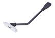 EAN 7345515000002 - Vision Techconnect HDMI Booster Module cable HDMI 2 m HDMI tipo A (Estándar) Negro, Blanco imagen 3