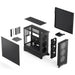 EAN 7340172710431 - Fractal Design Pop 2 Air Black Solid Midi Tower Negro imagen 5