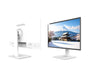 EAN 4589511167779 - JAPANNEXT JN-IPS2152FHDR-T pantalla para PC 54,6 cm (21.5") 1920 x 1080 Pixeles Full HD LED Pantalla táct imagen 11