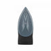 EAN 8421078038948 - JATA JEPL2401 plancha Plancha a vapor Suela de cerámica 3000 W Negro imagen 3