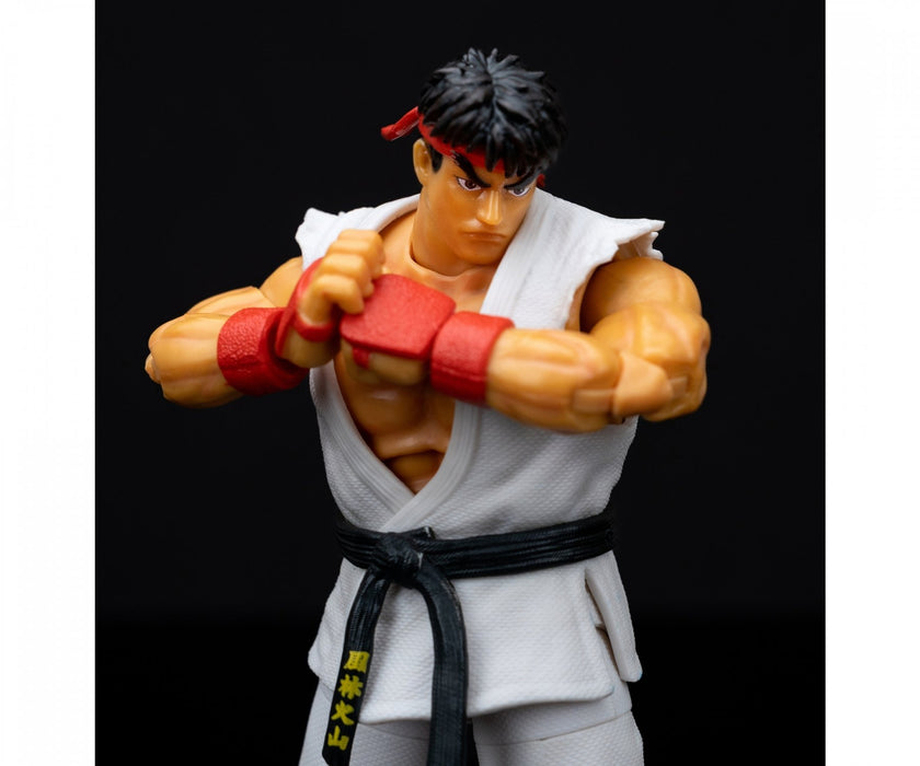 EAN 4006333084508 - Jada Toys 253252025 figura de acción y colleccionable imagen 3