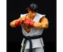 EAN 4006333084508 - Jada Toys 253252025 figura de acción y colleccionable imagen 3