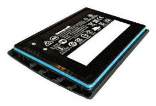 EAN 5704174545200 - Honeywell 318-055-067 pieza de repuesto para ordenador de bolsillo tipo PDA Batería imagen 1