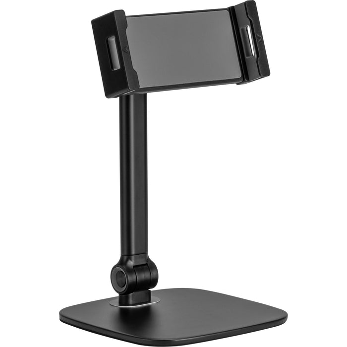 Soporte  Inline 55720s  Pasivo Tablet/Umpc Negro