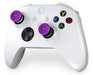 EAN 0810052985435 - KontrolFreek Aim Boost Kit Botones analógicos imagen 4