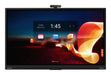 EAN 0197531552747 - Lenovo ThinkVision T75 pantalla para PC 190,5 cm (75") 3840 x 2160 Pixeles 4K Ultra HD LED Pantalla tácti imagen 1