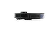EAN 6943757616121 - Ecovacs Deebot N8 Negro imagen 3