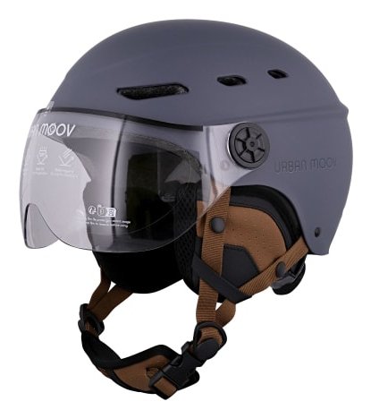 EAN 3303170121054 - T'nB Urban Moov Marina imagen 1