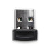 EAN 0085896723592 - Kensington K72359WW ratón Ambidextro RF Wireless + Bluetooth Óptico 400 DPI imagen 25