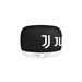 EAN 8099990141222 - Techmade TM-BT660-JUV altavoz portátil o de fiesta Altavoz monofónico portátil Negro, Blanco 2 W imagen 2