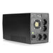 EAN 8435430608885 - NGS FORTRESS 2000 V2 sistema de alimentación ininterrumpida (UPS) En espera (Fuera de línea) o Standby (O imagen 3