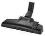 EAN 5906006950958 - Amica VM 2010 Helio Secar 2000 W Sin bolsa imagen 12