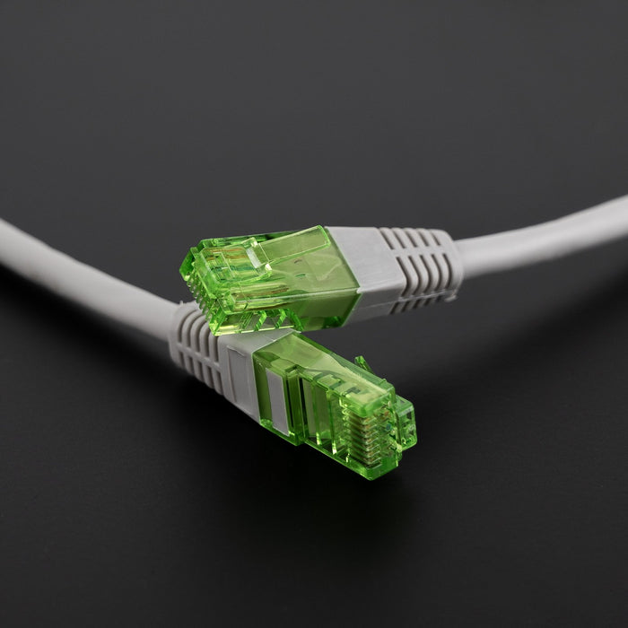 EAN 8433281014671 - Nanocable 10.20.1415 cable de red Cat6 U/UTP (UTP) imagen 2