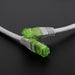 EAN 8433281014671 - Nanocable 10.20.1415 cable de red Cat6 U/UTP (UTP) imagen 2