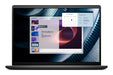 EAN 5397184976944 - DELL Pro 14 Essential PV14250 Intel Core 7 150U Portátil 35,6 cm (14") Full HD+ 32 GB DDR5-SDRAM 1 TB SSD imagen 2