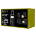 EAN 5705730420900 - Sandberg 420-90 linterna de camping Linterna de camping a pilas Puerto USB imagen 12