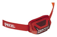 EAN 3342540846333 - Petzl Actik Negro Linterna con cinta para cabeza LED imagen 4