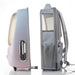 EAN 6973293808506 - PETKIT Breezy 2 Transportín de mochila imagen 6
