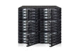 EAN 4713227445559 - Icy Dock MB924IP-B parte carcasa de ordenador Universal Funda de disco duro imagen 8