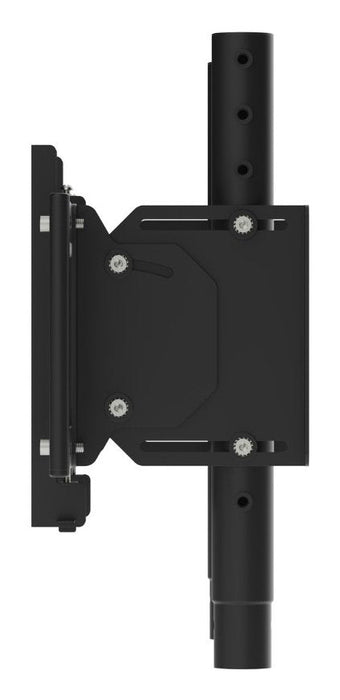 Oplite Monitor Mount S8 On Top Single Monitor Negro Retail