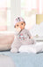 EAN 4001167706442 - Baby Annabell SleepWell for babie imagen 8