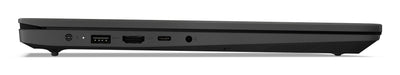 EAN 0197532134119 - Lenovo V15 G4 IRU Intel® Core™ i5 i5-13420H Portátil 39,6 cm (15.6") Full HD 8 GB DDR4-SDRAM 256 GB SSD W imagen 10