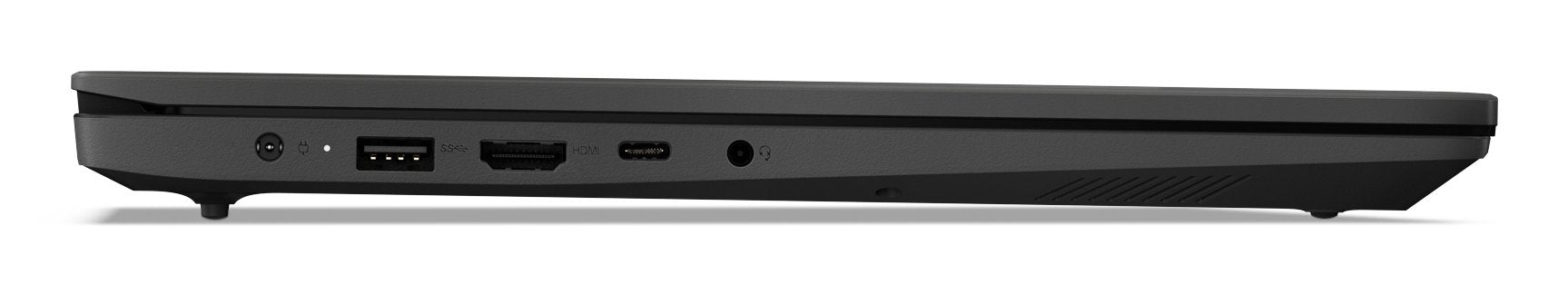 EAN 198158426541 - Lenovo V15 G4 IRU Intel® Core™ i5 i5-13420H Portátil 39,6 cm (15.6") Full HD 16 GB DDR4-SDRAM 512 GB SSD W imagen 10