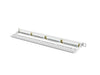 EAN 5901969404159 - Lanberg PPU6-0024-S panel de parcheo 0.5U imagen 1