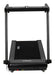 EAN 8054320849711 - Nilox NXTRXN2V1 cinta de correr 480 x 1200 mm 14 kmh imagen 8