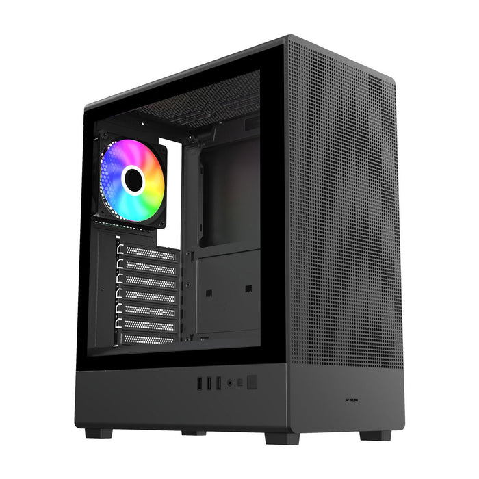 Fortron M221-Ba