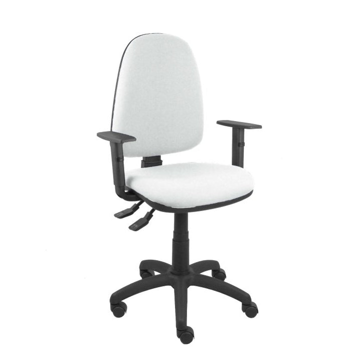 EAN 8435501013495 - PIQUERAS Y CRESPO 04ASB10B10CRN silla de oficina y de ordenador Asiento acolchado Respaldo acolchado imagen 1