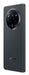 EAN 6941764453890 - realme 14 Pro 5G 17,2 cm (6.77") SIM doble Android 15 USB Tipo C 12 GB 512 GB 6000 mAh Gris imagen 5