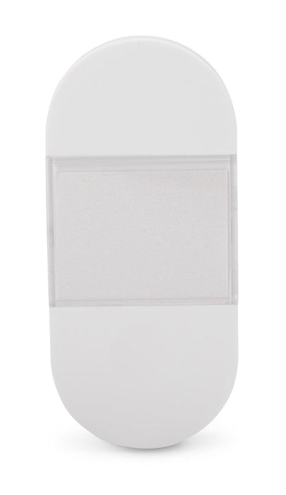 Entac Türklingel Ac Plug-In Kinetisch Schalter Ip44 Sender