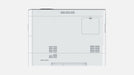 EAN 0632983937655 - KYOCERA ECOSYS PA3500cx/Plus Color 1200 x 1200 DPI A4 imagen 4