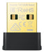 EAN 8885020628913 - TP-Link Archer TX10UB Nano Bluetooth 600 Mbit/s imagen 1